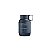 Perfume Armaf Odyssey Revolution Edp 100ML - Imagem 1