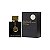 Perfume Armaf Club de Nuit Intense Woman - Eau de Parfum - Feminino - 105ML - Imagem 1