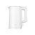 Chaleira Xiaomi Mi Kettle Lite MJDSH06-A BHR9036EU 1.5L 220V - Branco (Caixa Amassada) - Imagem 1
