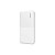 Carregador Portátil Wiwu P068 Speedy Series 20000MAH - Branco - Imagem 1