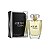 Perfume Acquadi Illegal Edt Feminino 100 ML - Imagem 1