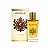 Perfume L'Affair Worship Eau de Parfum Unissex 100ML - Imagem 1