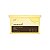 Máscara Facial Medicube Deep Vita C Daily Quick Mask - 30 Unidades (Frasco Danificado) - Imagem 1