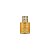Perfume Lattafa Fire On Ice Eau de Parfum 110ml - Imagem 1