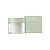 Almofada Facial Celimax Ji Woo Gae Cica Bha Blemish - 60 Unidades - Imagem 1