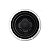 Alto Falante Roadstar 12" RS-1283 1400W - Imagem 1