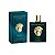 Perfume Amaran King Queens Ethos EdP Masculino - 100ML - Imagem 1