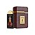 Perfume Lattafa Artisan Ethnique Eau de Parfum Unissex 100ml - Imagem 1