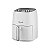 Fritadeira Elétrica Krab KBFE45 1500 W 220V - Branca 4.2 L - Imagem 1