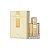 Perfume Lattafa Angham Edp Unissex - 100ML - Imagem 1