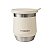 Cuia Térmica Hydrate de 220 ML - Avena - Imagem 1