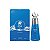 Perfume Nabeel Ocean Blue Eau de Parfum Masculino 100ML - Imagem 1