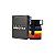 Perfume Odyssey Spectra Eau de Parfum Armaf Masculino - 100ml EdP - Imagem 1