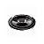 Alto Falante Pioneer - TS-G1610F - 6 Polegadas - 280W - 2 Vias - Imagem 1
