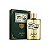 Perfume Just Jack Western Eau de Parfum Masculino 120ML - Imagem 1
