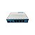 Mikrotik Roteadorboard RB941-2ND BR - Imagem 1