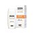 Protetor Solar Facial Isdin Fotoultra 100 Active Unify Despigmentante FPS 50+ - 50ML - Imagem 1