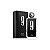 Perfume Afnan 9PM EDP Masculino 100 ML - Imagem 1