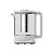 Chaleira Elétrica Xiaomi Mi BHR9427US 1,5L 110V - Branco - Imagem 1