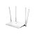 Roteador Cudy WR1300 Wi-Fi AC1200 Gigabit Banda Dupla VPN - Branco - Imagem 1