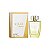 Perfume Acquadi Desire Edt - Feminino 100 ML - Imagem 1