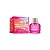 Perfume Hollister Canyon Rush - Eau de Parfum - Feminino - 100ML - Imagem 1