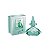 Perfume Salvador Dali Laguna Eau de Toilette Feminino 100 ML - Imagem 1