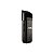 Barbeador Elétrico Panasonic ER-389 - Preto - Imagem 1