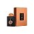 Perfume Lattafa La Collection D'Antiquities 1505 - Eau de Parfum - Unissex - 100ML - Imagem 1