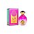 Perfume Gulf Orchid Attri Itharah - Eau de Parfum - Feminino - 100ml - Imagem 1