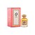 Perfume Gulf Orchid Huyam - Eau de Parfum - Feminino - 100ML - Imagem 1