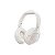 Fone de ouvido QCY H3 Lite BH24H3C Wireless - Branco - Imagem 1