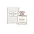 Perfume Pascal Morabito Perle Precieuse Eau de Parfum 100ml Feminino - Imagem 1