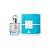 Perfume Paris Corner Manaal - Água Perfumada - Unissex - 100ML - Imagem 1