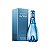 Perfume Feminino Davidoff Cool Water Edt 100 ML - Imagem 1