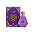 Perfume Modyafa Kumari Eau de Parfum Feminino 100ML - Imagem 1