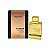 Perfume Body Mist Miss Rôse Al Haram Amber Oud Gold Edittion - 7505-041M1 - Unissex - 100ML - Imagem 1