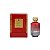 Perfume Kalimat Inta Omri Amber Oud - Eau de Parfum - Unissex - 100ML - Imagem 1