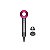 Secador Xo XO-CF28 - Modelo Dyson - 220V - Imagem 1