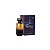 Óleo de Coral Karishma Extrair 100ML - Imagem 1