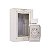 Perfume Riiffs Goodness Oud Blanc - Eau de Parfum - Unissex - 100ML - Imagem 1