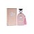Perfume Maison Alhambra Delilah Pour Femme Eau de Parfum Feminino 100ml - Imagem 1