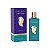 Perfume Amaran Kings Queens Pure Aruba Edp Feminino - 100ML - Imagem 1