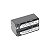 Bateria POWER2000 para Sony ACD-602 NP-F750 4000mAh - Imagem 1