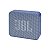 Caixa de Som JBL Go Essential - Azul - Imagem 1