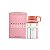 Perfume Feminino Armaf Odyssey Candee Edp 100ML - Imagem 1