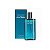Perfume Davidoff Cool Water para Homens Eau de Toilette - 75 ML - Imagem 1