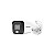 Câmera Hikvision HD Bullet Mini DS-2CE16K0T-LPFS 3K 2.8MM - Imagem 1