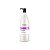 Shampoo Question Keratin Lift 1500ML - Imagem 1