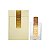 Perfume Lattafa Angham Edp - Feminino 100ML - Imagem 1